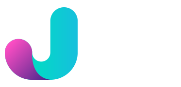 小程序,企業(yè)移動(dòng)辦公,OA,網(wǎng)站建設(shè),連云港網(wǎng)站,連云港網(wǎng)站開(kāi)發(fā)，系統(tǒng)開(kāi)發(fā)，微信開(kāi)發(fā)，微信公眾號(hào)，微信企業(yè)號(hào)，微信訂閱號(hào)，微信服務(wù)號(hào)開(kāi)發(fā),微教育