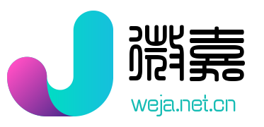 小程序,企業(yè)移動(dòng)辦公,OA,網(wǎng)站建設(shè),連云港網(wǎng)站,連云港網(wǎng)站開(kāi)發(fā)，系統(tǒng)開(kāi)發(fā)，微信開(kāi)發(fā)，微信公眾號(hào)，微信企業(yè)號(hào)，微信訂閱號(hào)，微信服務(wù)號(hào)開(kāi)發(fā),微教育
